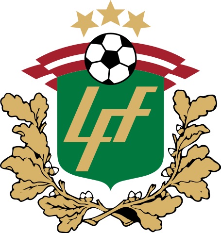 Latvijas Futbola Federacija