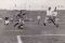 Polska - Hiszpania 2-4 (1959-06-28)