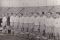 Polska - Hiszpania 2-4 (1959-06-28)
