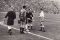 Polska - Hiszpania 2-4 (1959-06-28)