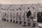Polska - Hiszpania 2-4 (1959-06-28)