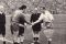 Polska - Hiszpania 2-4 (1959-06-28)