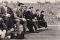 Polska - Hiszpania 2-4 (1959-06-28)