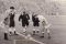 Polska - Hiszpania 2-4 (1959-06-28)