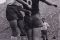 Polska - Hiszpania 2-4 (1959-06-28)
