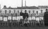 SEZON 1937 - Cracovia