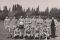 SEZON 1983/84 - Celuloza Kostrzyn nad Odrą