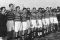 SEZON 1936 - Dąb Katowice