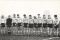 SEZON 1961 - Naprzód Lipiny