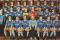 SEZON 1992/93 - Olimpia Poznań