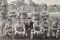SEZON 1967/68 - ROW Rybnik