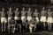 SEZON 1948 - Rymer Rybnik