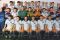 SEZON 1992/93 - Stal Mielec