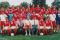 SEZON 1992/93 - Wisła Kraków