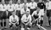 1936-8-05 Polska – Węgry 3-0