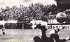 1963-10-16 Grecja - Polska 3-1