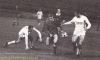 1969-10-04 Polska – Reprezentacja Kibiców Expressu Wieczornego 3-1 