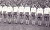 1969-9-07 Polska - Holandia 2-1