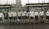 1964-4-22 Polska U-23 – Marek Dupnica 3-3 