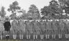 1966-9-07 Polska U-23 – Czechosłowacja U-23 2-1