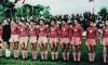 1969-9-07 Polska U-23 – Turcja U-23 1-0