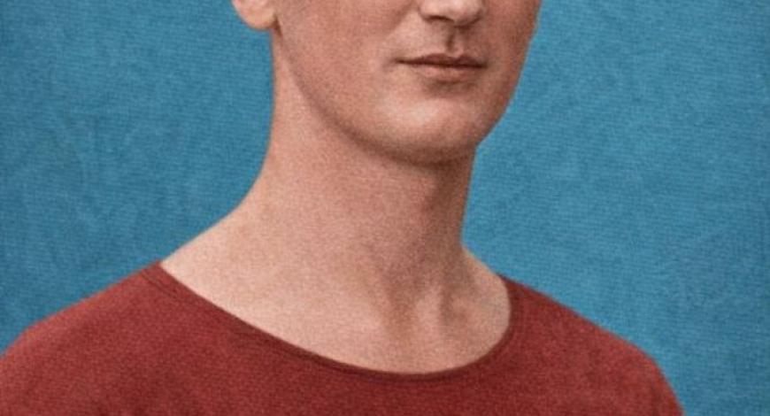 OLEARCZYK Władysław