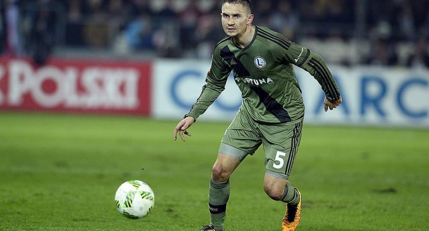 Lista zawodników z największą liczbą meczów: 101-200 (1927-2024/25)