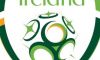 IRLANDIA - statystyka oficjalnych meczów